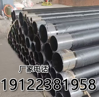 重庆建亚钢构