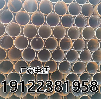 重庆建亚钢构