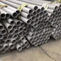 304不锈钢管80-480 价格15090